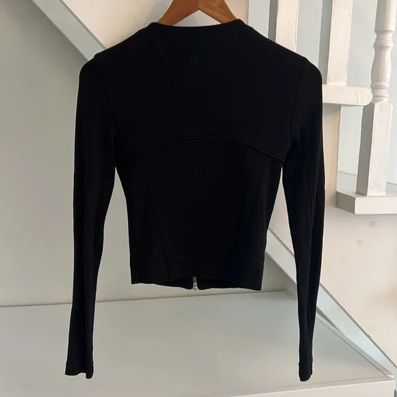 Helmut Lang Jacket - Picture 2 of 4